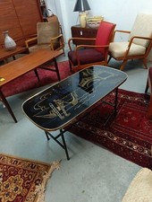 Couchtisch sofatisch tisch gebraucht kaufen  Aachen