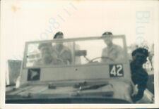 1950s british army for sale  ROSSENDALE
