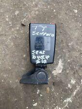 Audi scirocco seat for sale  BRADFORD