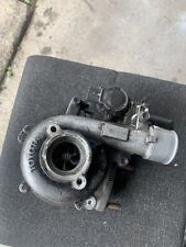 Toyota landcruiser lc5 for sale  HECKMONDWIKE
