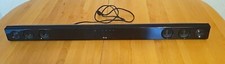 Soundbar nb3530a fernbedienung gebraucht kaufen  Weidhausen