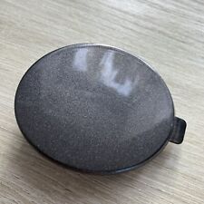 fiesta front tow covers for sale fiesta front tow covers for sale HORSHAM