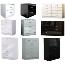 White black grey for sale  CHORLEY