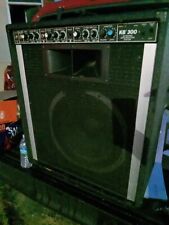 Peavey 300 keyboard for sale  Essex