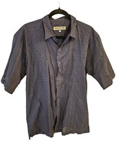 Demo genuine clothing for sale  San Antonio