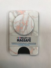 Popsockets popwallet cell for sale  Brooklyn