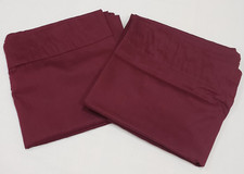 Peri home curtain for sale  Walford