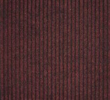 Sauberlaufmatte schmutzfangmat gebraucht kaufen  Seelze