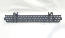 Rear add step for sale  Mobile