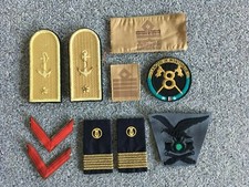 Sammlung italien army gebraucht kaufen  Deutschland