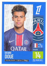 371 panini foot d'occasion  Grenoble-