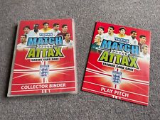 2010 topps match for sale  GERRARDS CROSS