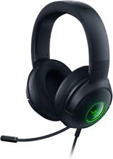 Razer kraken refresh gebraucht kaufen  Rotenburg