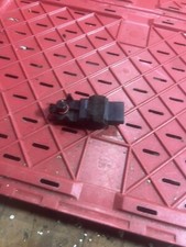Window module renault for sale  SPALDING