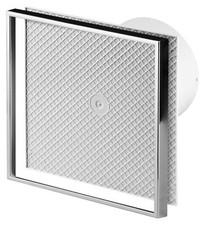 Salle bain extracteur d'occasion  Expédié en France