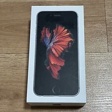 Apple iphone space for sale  Toledo