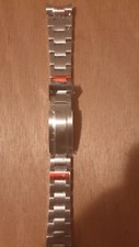 Bracciale nuovo oyster usato  Roma