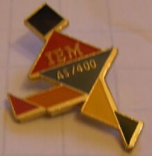 Pin ibm harlequin d'occasion  Saint-Nazaire