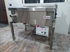 Legion tilting skillet for sale  Mount Morris