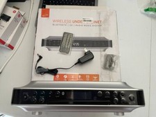 Ilive bluetooth kitchen for sale  Vernon Hills
