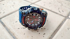 casio mudmaster usato casio mudmaster usato Oricola