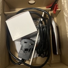 Wahl 8171 830 for sale  BIRMINGHAM