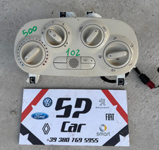 Comandi clima aria usato Comandi clima aria usato  Roma