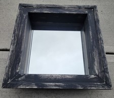 Wall mirror decorative for sale  Germantown