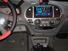Toyota 2000 2006 for sale  Bordentown