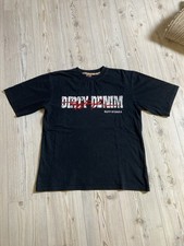 Ruff ryders shirt gebraucht kaufen  Korbach