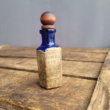 Rare antique small for sale  LINCOLN