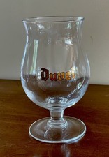 Duvel belgian beer for sale  Farmingdale