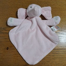 Tesco pink elephant for sale  KILMARNOCK
