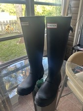 Hunter original women for sale  Santa Rosa Beach