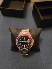 Mabz london automatic for sale  SOUTH CROYDON