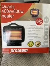 quartz heater for sale quartz heater for sale AXMINSTER