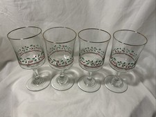 Vintage arby christmas for sale  Blackville