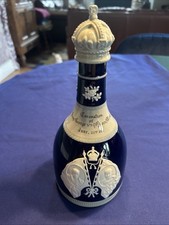 Copeland spode coronation for sale  LEICESTER