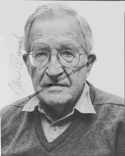 noam chomsky gebraucht kaufen noam chomsky gebraucht kaufen Dortmund
