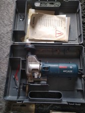 bosch stichsage gebraucht kaufen bosch stichsage gebraucht kaufen Fürstenwalde/Spree