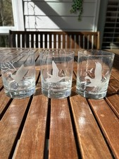 Set abercrombie fitch for sale  Decatur
