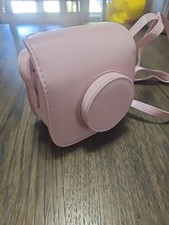 Fuji instax mini for sale  New Palestine