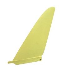Tavola surf pinna usato  Spedire a Italy