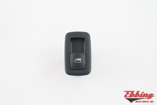 Rear door power for sale  North Vernon