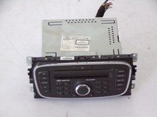 autoradio ford focus 2009 usato autoradio ford focus 2009 usato Sant Angelo Romano