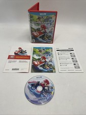 Mario kart manual d'occasion  Expédié en Belgium