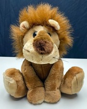 Süßer kuschel löwe gebraucht kaufen Süßer kuschel löwe gebraucht kaufen  Moers