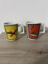 Rosenthal studio linie gebraucht kaufen  Frankenberg