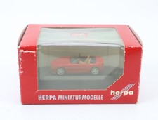 Herpa modellauto pkw gebraucht kaufen Herpa modellauto pkw gebraucht kaufen  Hameln