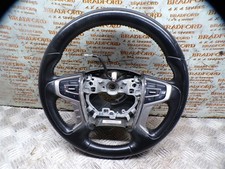 Bfd080568 2018 l200 for sale  BRADFORD